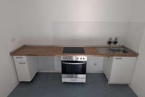 Für Studenten-Pärchen! 2 Zi.Whg. mit Balkon inkl. Pkw-Stellplatz an der Uni-Kiel – Meyerhofstr. 9, 24106 Wik, Kiel – Vorschaubild 6