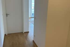 Traumhaft wohnen in München-Freimann: 2-Zimmer-Wohnung mit großem Balkon – Josef-Wirth-Weg 44, 80939 Obere Isarau, München – Vorschaubild 7