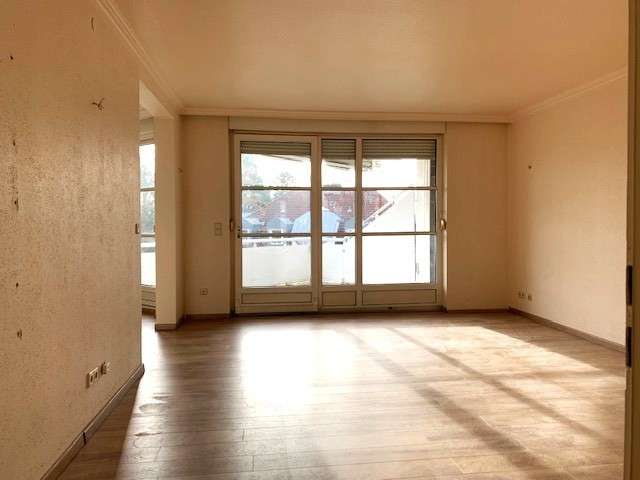 Großzügig und hell ..., Fürth – Bild 2