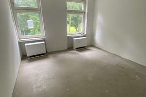 Frisch sanierte 2,5 Raum-Wohnung mit neuen Badezimmer auf 72,71m² – Beethovenstraße 21, 45884 Rotthausen, Gelsenkirchen – Vorschaubild 3