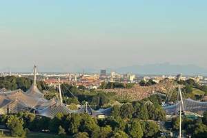 Property thumbnail 28