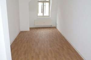 direkt neben der UNI / WG geeignete, großzügige 2 Zi. Wohnung mit Wohnküche / EBK zu vermieten – Kaulenberg 4, 6108 Altstadt, Halle (Saale) – Vorschaubild 11