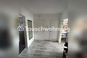 Tauschwohnung: 3 Zimmer am Grünstreifen für 4 Zimmer – Die vollständige Adresse der Immobilie erhältst du vom Anbieter., 33607 Mitte, Bielefeld – Vorschaubild 6