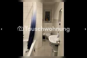Tauschwohnung: Schöne Einzimmerwohnung in Sülz – Neuenhöfer Allee 19, 50937 Sülz, Köln – Vorschaubild 5