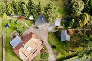 Ein Mehrfamilienhaus perfekt für Naturliebhaber – Die vollständige Adresse der Immobilie erhältst du vom Anbieter., 6547 Breitenstein – Vorschaubild 85