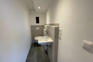 Wohntraum verwirklichen - 4,5 Zimmer mit Ausblick – Kurt-Kresse-Straße 25, 4229 Kleinzschocher, Leipzig – Vorschaubild 12