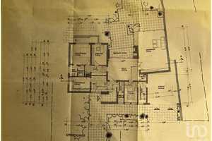 Einmaliges Architektenhaus mit Einliegerwohnung auf großem Grundstück – Schaumburg (Kreis) – Vorschaubild 10