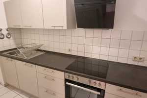 Denkmalgeschütztes, charmant saniertes Mehrfam.-Hs., Heidelberg-Altstadt - 70003881 – Heidelberg – Vorschaubild 3