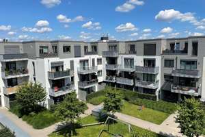 Schöne Wohnung in Hamburg – Nachmieter gesucht – Die vollständige Adresse der Immobilie erhältst du vom Anbieter., 22047 Tonndorf, Hamburg – Vorschaubild 1
