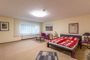 Freistehendes EFH  mit Einliegerwohnung in Wiesbaden-Naurod – Die vollständige Adresse der Immobilie erhältst du vom Anbieter., 65207 Naurod, Wiesbaden – Vorschaubild 36