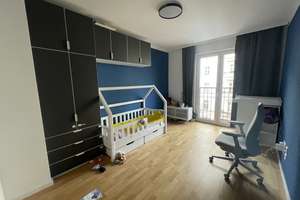 Property thumbnail 13