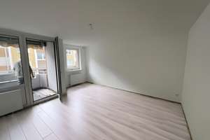 Mehrfamilienhaus am Rande der Barmer Anlagen... – Die vollständige Adresse der Immobilie erhältst du vom Anbieter., 42289 Heckinghausen, Wuppertal – Vorschaubild 2