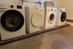 Gepflegte 4-Zimmer-Wohnung mit Loggia und Stellplatz in Mönchengladbach-Rheindahlen – Die vollständige Adresse der Immobilie erhältst du vom Anbieter., 41179 Rheindahlen-Mitte, Mönchengladbach – Vorschaubild 7