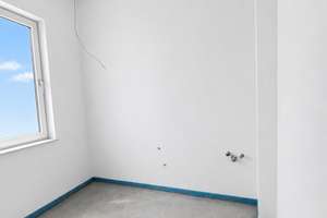 fürstliche 3-Zimmer Wohnung mit Charakter – Wilhelm-Späth-Str. 8, 90461 Glockenhof, Nürnberg – Vorschaubild 13