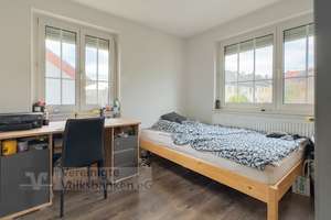 Tolle Wohnung in einer tollen Lage – Die vollständige Adresse der Immobilie erhältst du vom Anbieter., 72770 Betzingen, Reutlingen – Vorschaubild 13