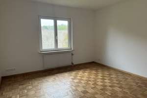 Aufwändig modernisiertes Einfamilienhaus + Keller + Garage + Garten - gepflegte Wohnlage – Die vollständige Adresse der Immobilie erhältst du vom Anbieter., 28857 Syke – Vorschaubild 18