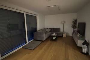 Property thumbnail 8