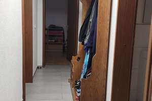 Tolle barrierefreie, altersgerechte 3-Zimmer-Wohnung mit Balkon in idealer Lage – Die vollständige Adresse der Immobilie erhältst du vom Anbieter., 72762 Reutlingen-Mitte, Reutlingen – Vorschaubild 23