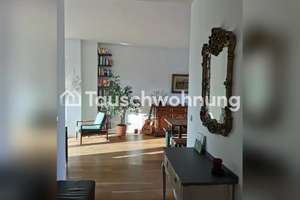 Tauschwohnung: Dachgeschosswohnung Winsstr. P-Berg (83m²)  – Winsstr. 7, 10405 Prenzlauer Berg, Berlin – Vorschaubild 7