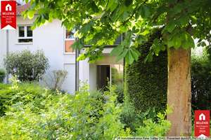 Für Singles: kernsaniertes Appartement in Friesdorf! – Die vollständige Adresse der Immobilie erhältst du vom Anbieter., 53175 Friesdorf, Bonn – Vorschaubild 6