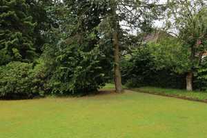 Massives Einfamilienhaus mit tollen Garten – Dithmarschen (Kreis) – Vorschaubild 4