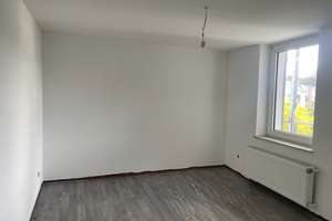 Lebendiges Miteinander: Wohnung für maximal 2 Personen in Gelsenkirchen-Ückendorf – Lazarettstraße 3, 45886 Ückendorf, Gelsenkirchen – Vorschaubild 4