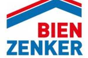 Von der Planung bis zum Einzug: Meine eigene Hausbau-Geschichte mit Bien-Zenker! – Borken (Kreis) – Vorschaubild 18