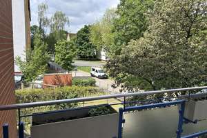 Penthouse-Style komplett renoviert und frei (nicht vermietet) – Sibeliusweg 22, 30655 Misburg-Nord, Hannover – Vorschaubild 3