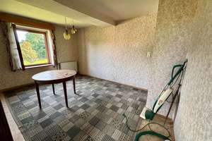 Historischer 3-Seitenhof mit großem Grundstück und viel Potenzial – Die vollständige Adresse der Immobilie erhältst du vom Anbieter., 4654 Frohburg – Vorschaubild 23
