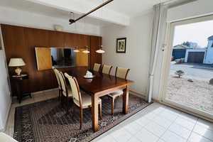 *Pulheim*Bungalow*freistehend*568 qm Traumgrundstück*Garage*Bestlage Vogelsiedlung* – Rhein-Erft-Kreis – Vorschaubild 9
