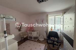Tauschwohnung: Tauschwohnung in Hamburg Wandsbek – Die vollständige Adresse der Immobilie erhältst du vom Anbieter., 22047 Wandsbek (Ortsteil), Hamburg – Vorschaubild 5