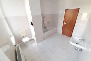 Wohnen ohne Aua fürs Konto. Mietpreis gesenkt. / Living without hurting your wallet. Reduced rent. – Frankenberger Straße 208, 9131 Ebersdorf, Chemnitz – Vorschaubild 6