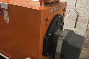 Property thumbnail 25