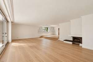 **RARITÄT MIT WOW-FAKTOR: 172 m² Wohntraum mit großzügiger Sonnenterrasse** – 40629 Ludenberg, Düsseldorf – Vorschaubild 3