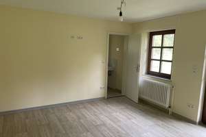 Kleines Wohnhaus in Elbtal-OT in Top Lage und schönem Grundstück – In den Glockenstücker 1, 65627 Elbtal – Vorschaubild 21