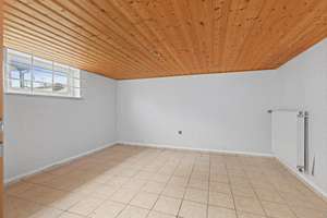 Renovierungsbedürftiges Ein- oder Zweifamilienhaus auf angenehm großen Grundstück in IN-Etting! – Die vollständige Adresse der Immobilie erhältst du vom Anbieter., 85055 Etting, Ingolstadt – Vorschaubild 38