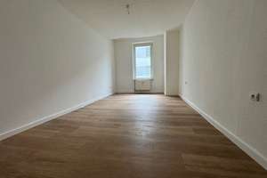 Renovierte 2-Zimmer Wohnung mit Balkon in Hagen-Haspe – Hasperbruch 11, 58135 Haspe-Ost, Hagen – Vorschaubild 3