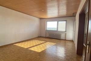 Ihr neues Zuhause: Großzügige 4-Zimmer-Wohnung mit viel Potenzial – Im Falkenhorst 10, 51145 Urbach, Köln – Vorschaubild 13
