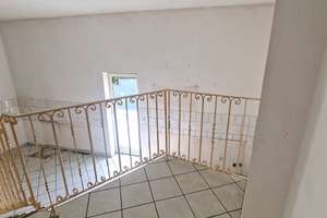 IMWRC – Wohnraum in der City! Großes MFH in Elberfeld zur Anlage empfohlen! – Die vollständige Adresse der Immobilie erhältst du vom Anbieter., 42285 Barmen, Wuppertal – Vorschaubild 41