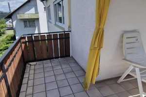 Einfamilienhaus in einzigartiger Wohnlage mit Fernblick und 1.292 m² Grundstück – Tübingen (Kreis) – Vorschaubild 24