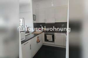 Tauschwohnung: Helle, moderne Wohnung mit gemeinschaftlicher Nachbarschaft – Die vollständige Adresse der Immobilie erhältst du vom Anbieter., 10179 Mitte (Ortsteil), Berlin – Vorschaubild 5