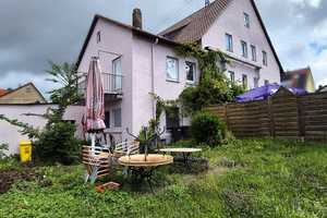 ***Wirtshaus Umbauen in 10-12 Mehrfamilienhaus + Baugrundstück*** – Rems-Murr-Kreis – Vorschaubild 9