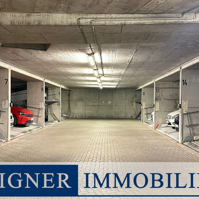 Garage kaufen in Deutschland Garagen & Stellplätze kaufen bei ImmoScout24
