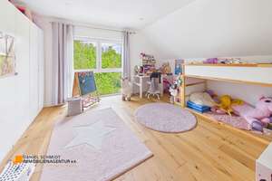 Wohnen auf höchstem Niveau: Neuwertiges Einfamilienhaus auf drei Ebenen – Die vollständige Adresse der Immobilie erhältst du vom Anbieter., 51645 Gummersbach – Vorschaubild 13