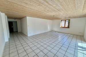 Barrierefreie Erdgeschosswohnung mit großem Garten & Terrasse in Wesseling-Keldenich – Die vollständige Adresse der Immobilie erhältst du vom Anbieter., 50389 Wesseling – Vorschaubild 12