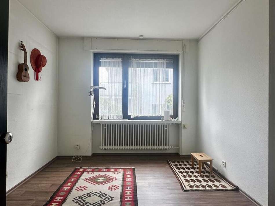 Zimmer UG