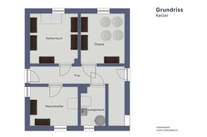 a3724997-9aee-4db6-8361-a16e45