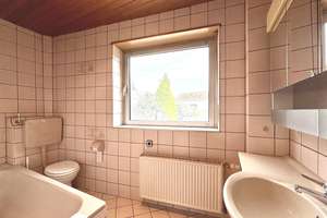 Solides Ein- oder Zweifamilienhaus   – Die vollständige Adresse der Immobilie erhältst du vom Anbieter., 67166 Otterstadt – Vorschaubild 8