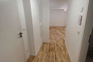 ***2 Zi.-Wohnung im EG, WE 2-2 zum Eigennutz od. Kapitalanlage*** – Pfinztalstr. 2, 76227 Durlach, Karlsruhe – Vorschaubild 2