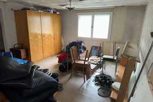 Ihr neues Zuhause auf dem Land! – Erzgebirgskreis – Vorschaubild 22